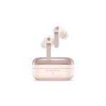 Samsung Galaxy Buds4 Pro TWS Earbuds