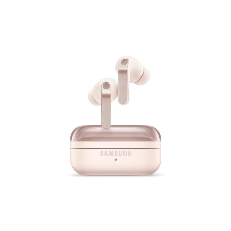 Samsung Galaxy Buds4 Pro TWS Earbuds