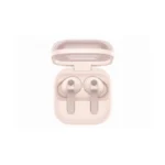 Samsung Galaxy Buds4 Pro TWS Earbuds