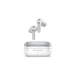 Samsung Galaxy Buds4 Pro TWS Earbuds