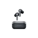 Samsung Galaxy Buds4 Pro TWS Earbuds