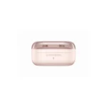Galaxy Buds4 Pro - Image 2