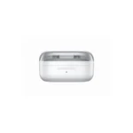 Galaxy Buds4 Pro - Image 6