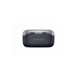 Galaxy Buds4 Pro - Image 10