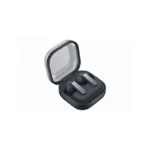 Galaxy Buds4 Pro - Image 11
