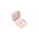 Galaxy Buds4 Pro - Image 3