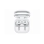Galaxy Buds4 Pro - Image 8
