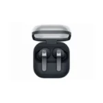Samsung Galaxy Buds4 Pro TWS Earbuds