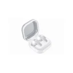 Galaxy Buds4 Pro - Image 7