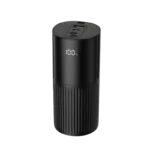 Hoco J150 20000mAh 22.5W PD 20W Power Bank with Flashlight Price in Bangladesh - Portable fast charging power bank