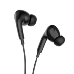 Hoco M101 Pro Type-C Earphone - Image 2