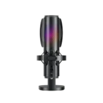 Boya K9 RGB USB Microphone Price in BD - Image 3