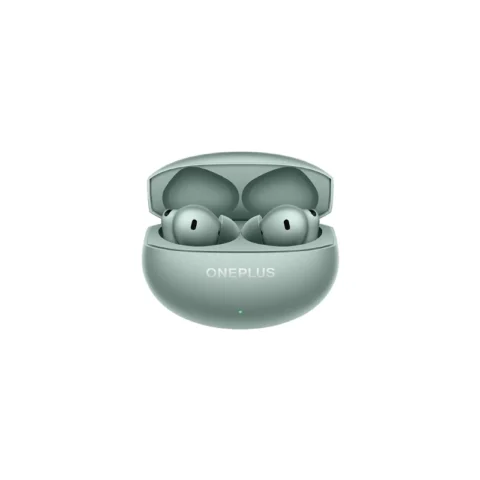 OnePlus Buds 4 ANC TWS Earbuds