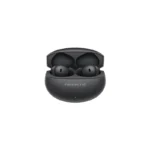 OnePlus Buds 4 ANC TWS Earbuds Black