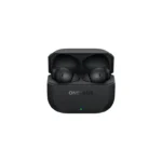 OnePlus Nord Buds 3r TWS Earbuds Ash Black