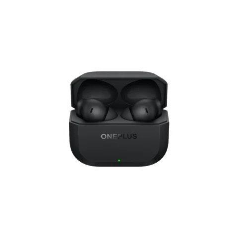 OnePlus Nord Buds 3r TWS Earbuds