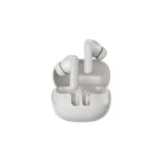 QCY HT15 Buds ANC TWS Earbuds Black