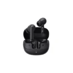 QCY HT15 Buds ANC TWS Earbuds Black