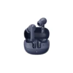 QCY HT15 Buds ANC TWS Earbuds Black