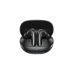 QCY MeloBuds N20 ANC TWS Earbuds Black