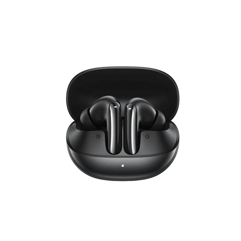 QCY MeloBuds N20 ANC TWS Earbuds Black