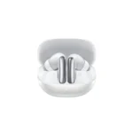 QCY MeloBuds N20 ANC TWS Earbuds Black