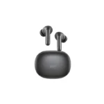 QCY MeloBuds N20 Pro ANC TWS Earbuds