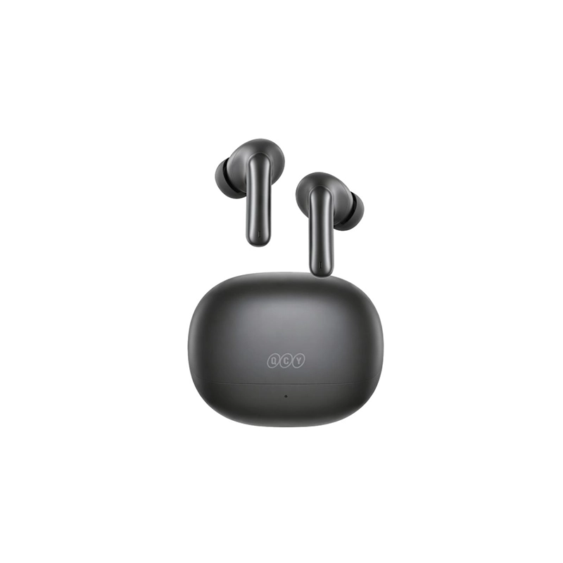 QCY MeloBuds N20 Pro ANC TWS Earbuds