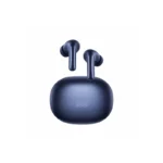QCY MeloBuds N20 Pro ANC TWS Earbuds