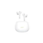 QCY MeloBuds N20 Pro ANC TWS Earbuds