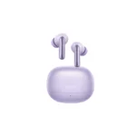 QCY MeloBuds N20 Pro ANC TWS Earbuds