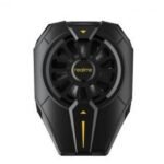 Realme Cooling Back Clip Neo Mobile Phone Cooler