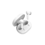 SoundPEATS T3 Pro ANC TWS Earbuds Black