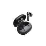 SoundPEATS T3 Pro ANC TWS Earbuds Black