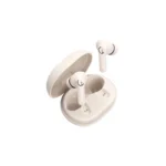 SoundPEATS T3 Pro ANC TWS Earbuds Black