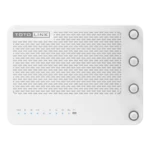 TOTOLINK A702R_V4 1200Mbps Dual-Band WiFi Router Price in BD - Image 4