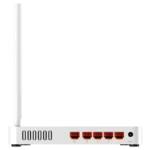 TOTOLINK A702R_V4 1200Mbps Dual-Band WiFi Router Price in BD - Image 2