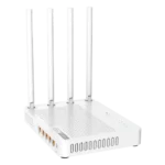 TOTOLINK A702R_V4 1200Mbps Dual-Band WiFi Router Price in BD - Image 3