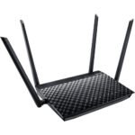 ASUS RT-AC1200 V2 Dual-Band WiFi Router Price in BD - Image 3