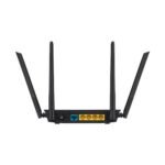 ASUS RT-AC1200 V2 Dual-Band WiFi Router Price in BD - Image 2