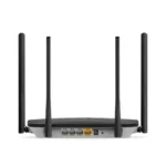 Mercusys AC12G AC1200 Dual-Band Gigabit Router Price in BD - Image 3