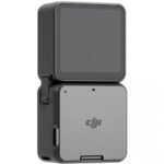 DJI Action 2 Dual-Screen Combo 4K Action Camera - Image 3