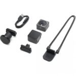 DJI Action 2 Dual-Screen Combo 4K Action Camera - Image 2