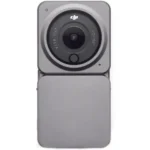 DJI Action 2 Power Combo 128GB Storage Action Camera