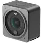 DJI Action 2 Power Combo 128GB Storage Action Camera - Image 3