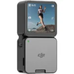 DJI Action 2 Power Combo 128GB Storage Action Camera - Image 4