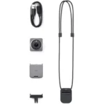 DJI Action 2 Power Combo 128GB Storage Action Camera - Image 2