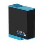 GoPro ADBAT-011 Rechargeable Battery For Hero 9 10 11