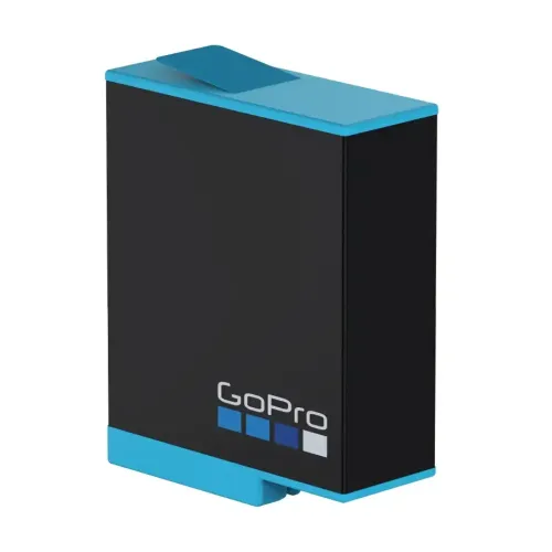 GoPro ADBAT-011 Rechargeable Battery For Hero 9 10 11
