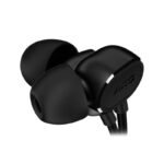 AKG N20 3.5mm In-Ear Wired Earphone - Image 2
